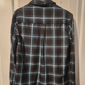Women's Dixxon Flannel